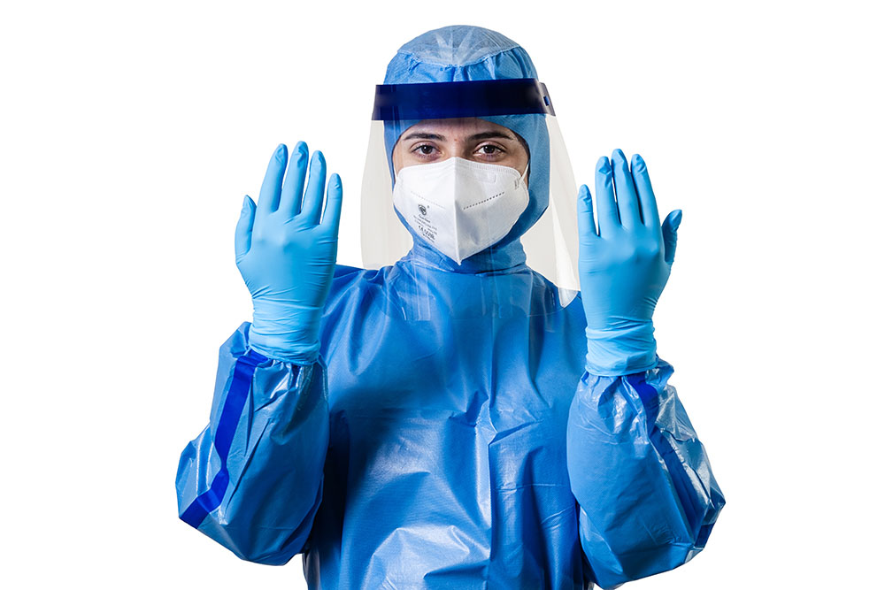 03_OncoSafeGlove
