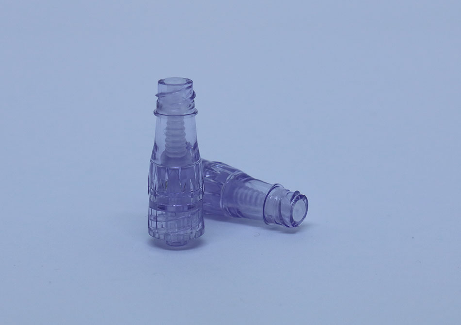 OncoSafe-Neutral-1