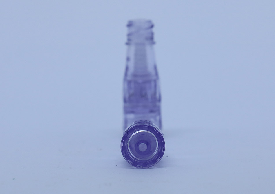 OncoSafe-Neutral-3