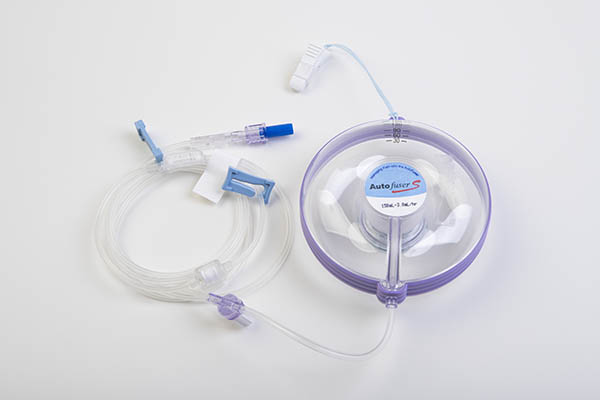 autofusers_2