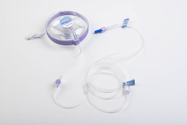 autofusers_3