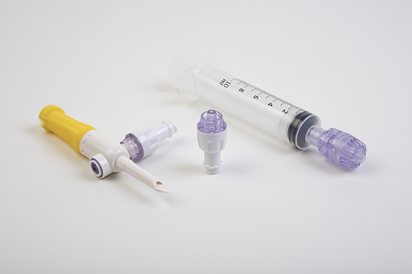 oncosafe_arisure_2