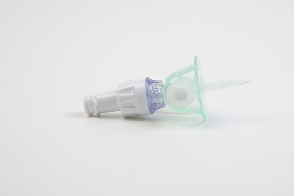 oncosafe_arisure_3