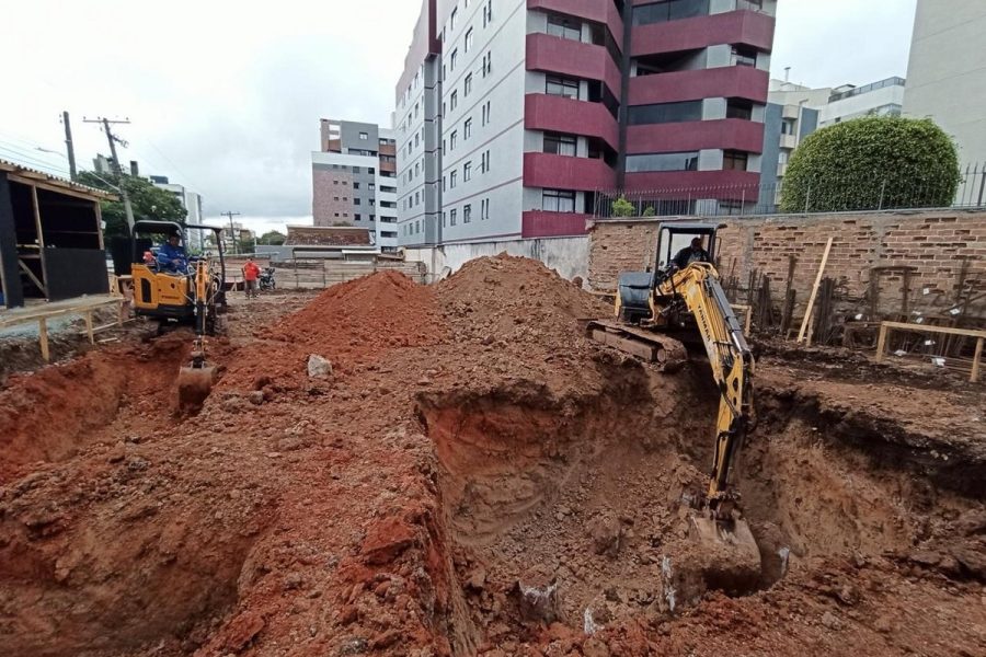 Março 2025