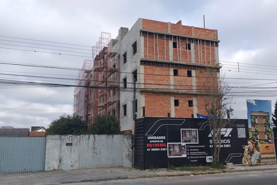 Outubro 2025