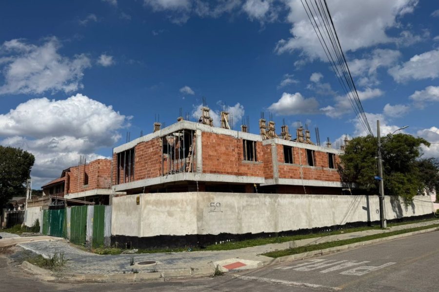 Outubro 2025